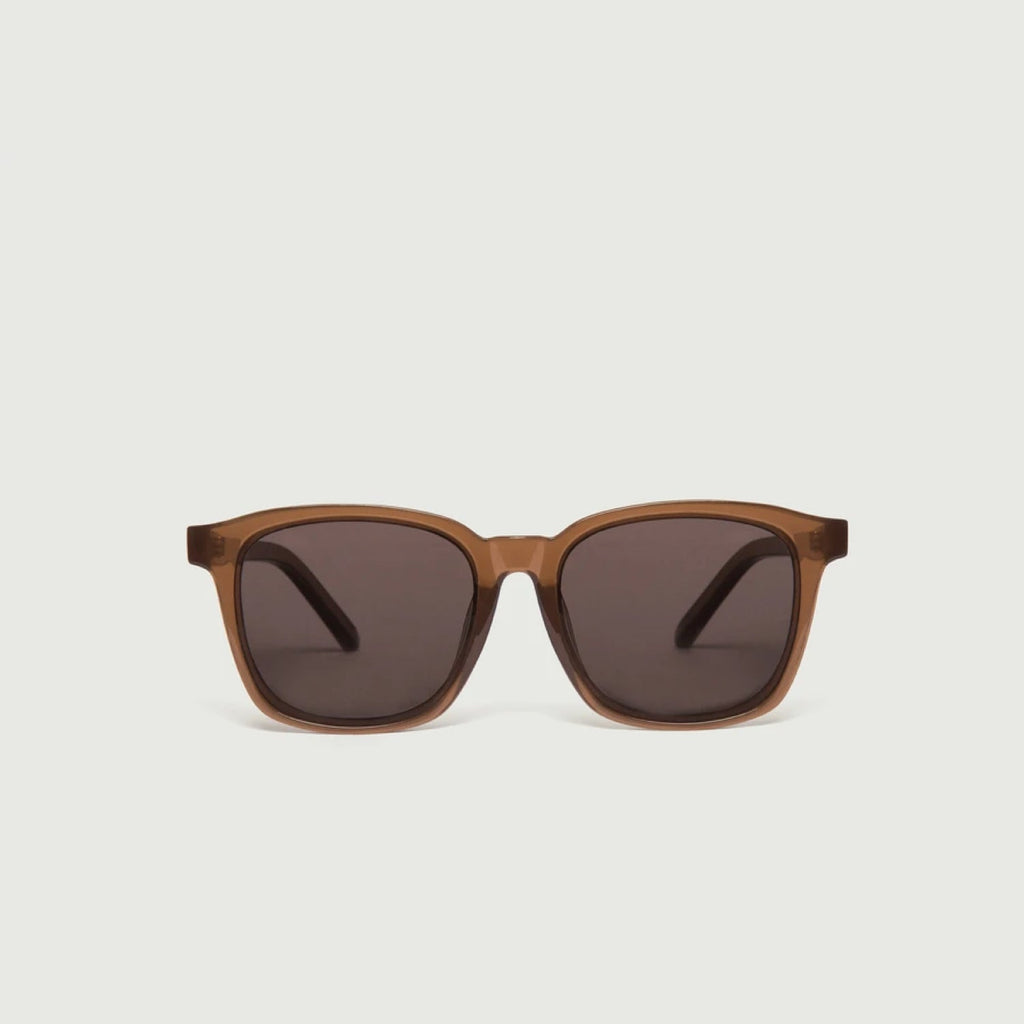 Unisex gentle monster