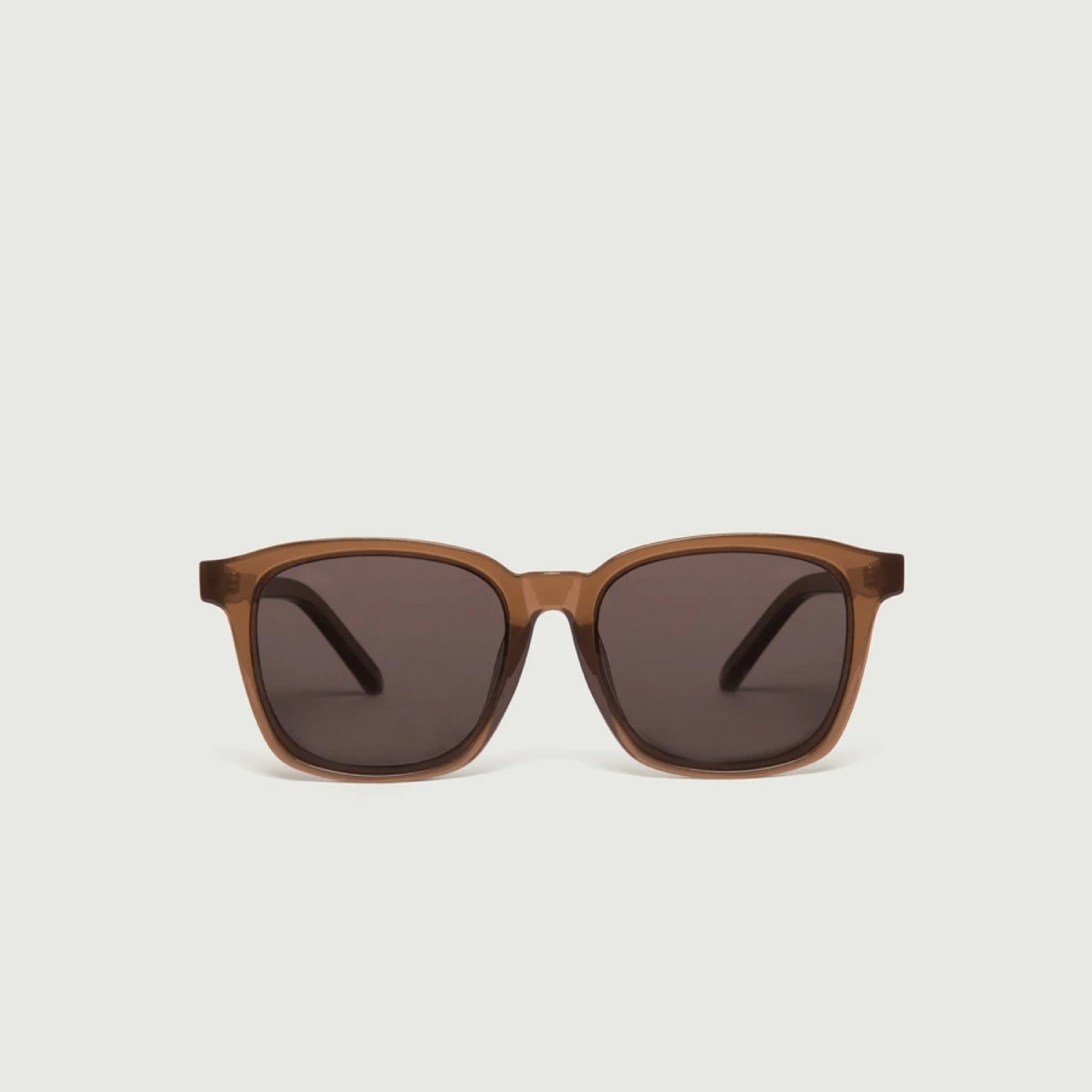 Unisex gentle monster