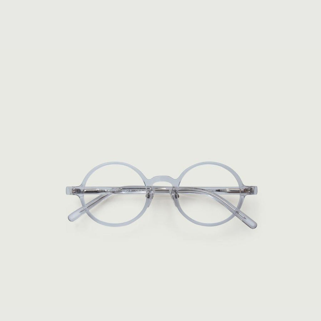 Lindberg unisex monster