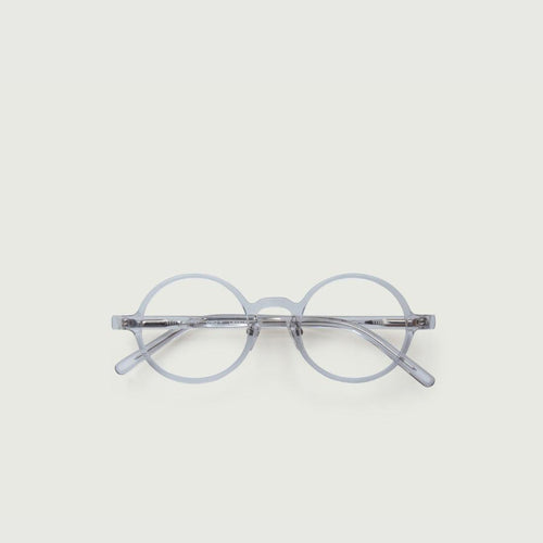 Lindberg unisex monster