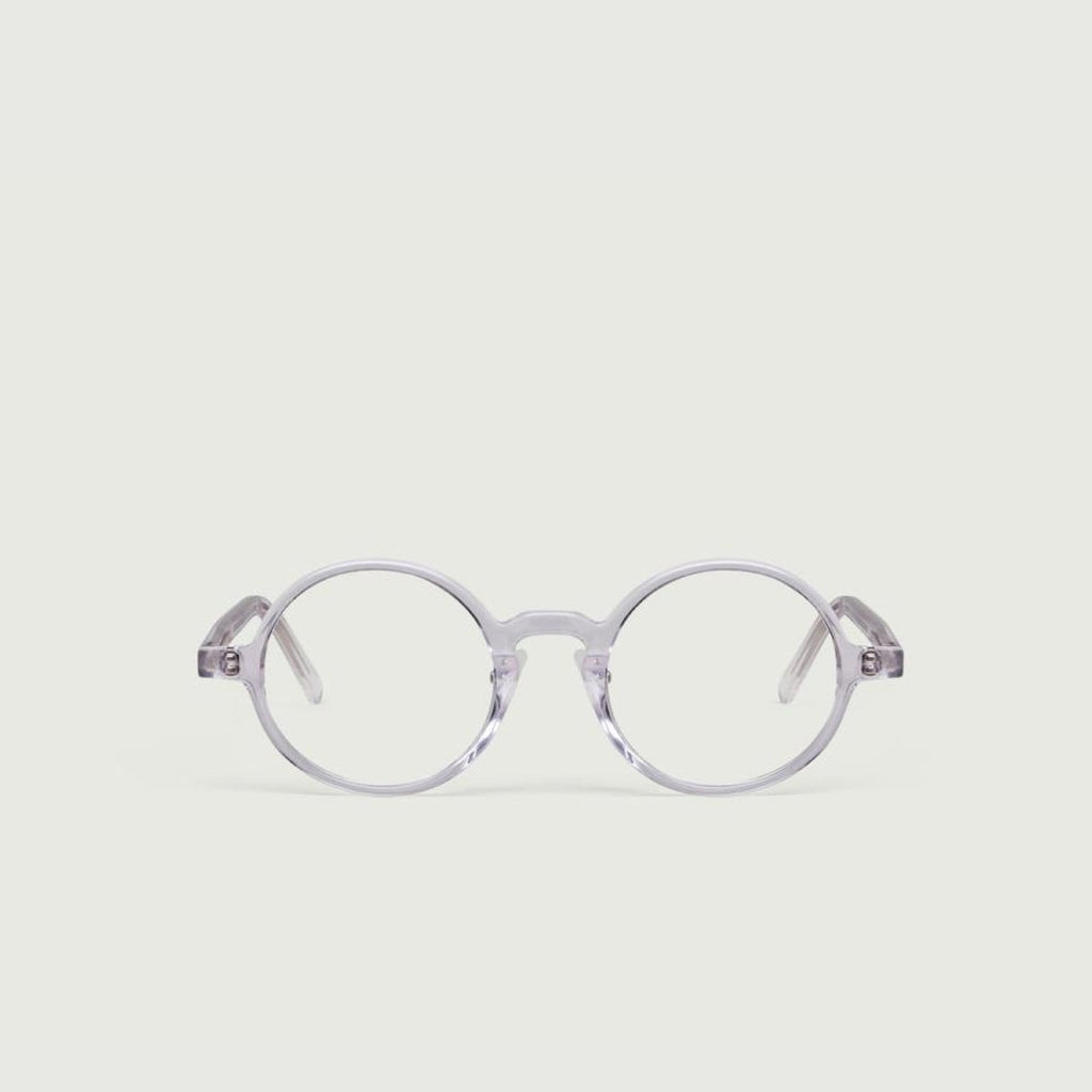 Lindberg unisex monster