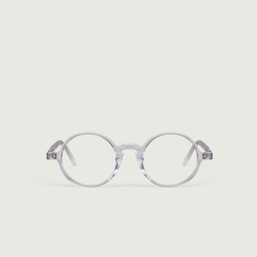 Lindberg unisex monster