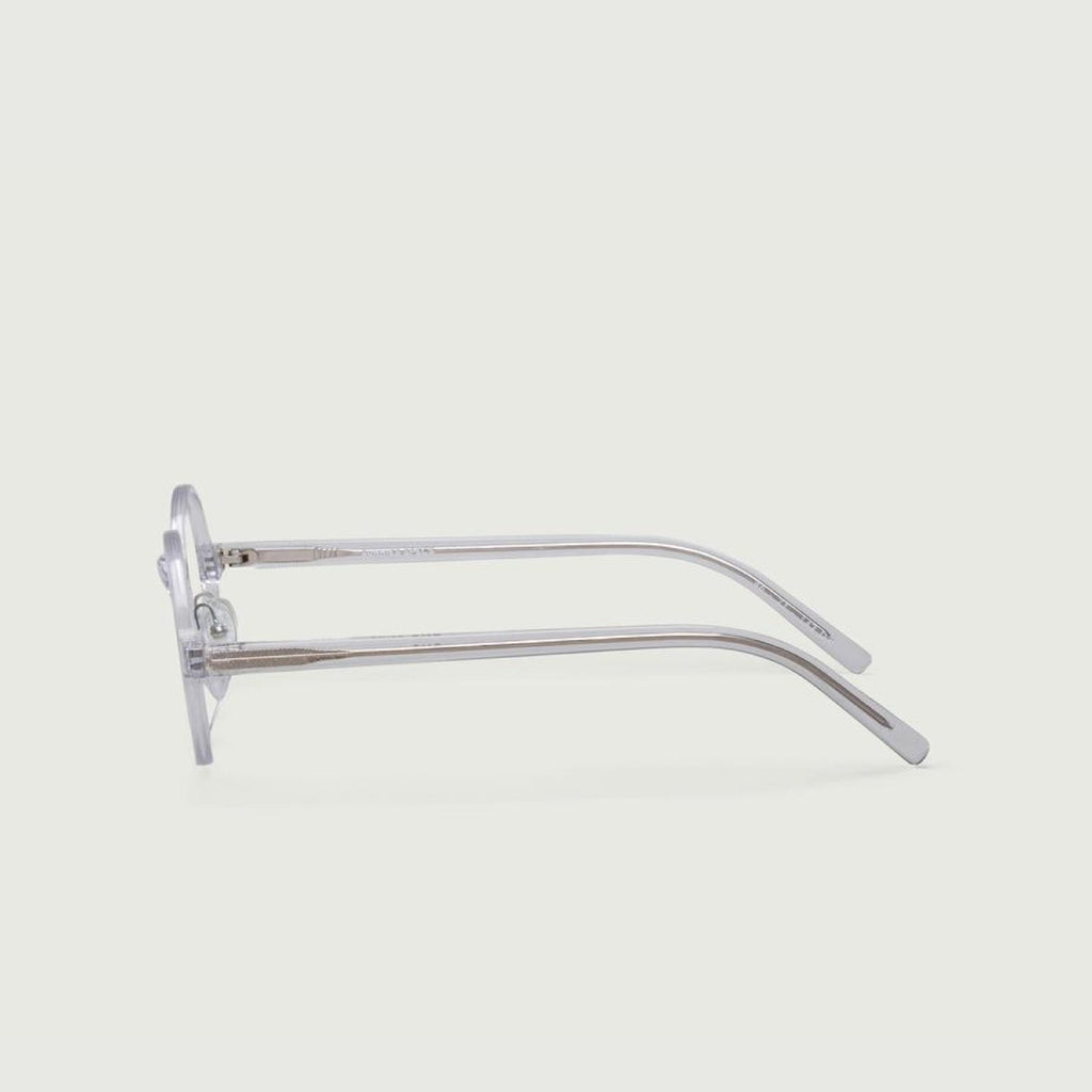 Lindberg unisex monster