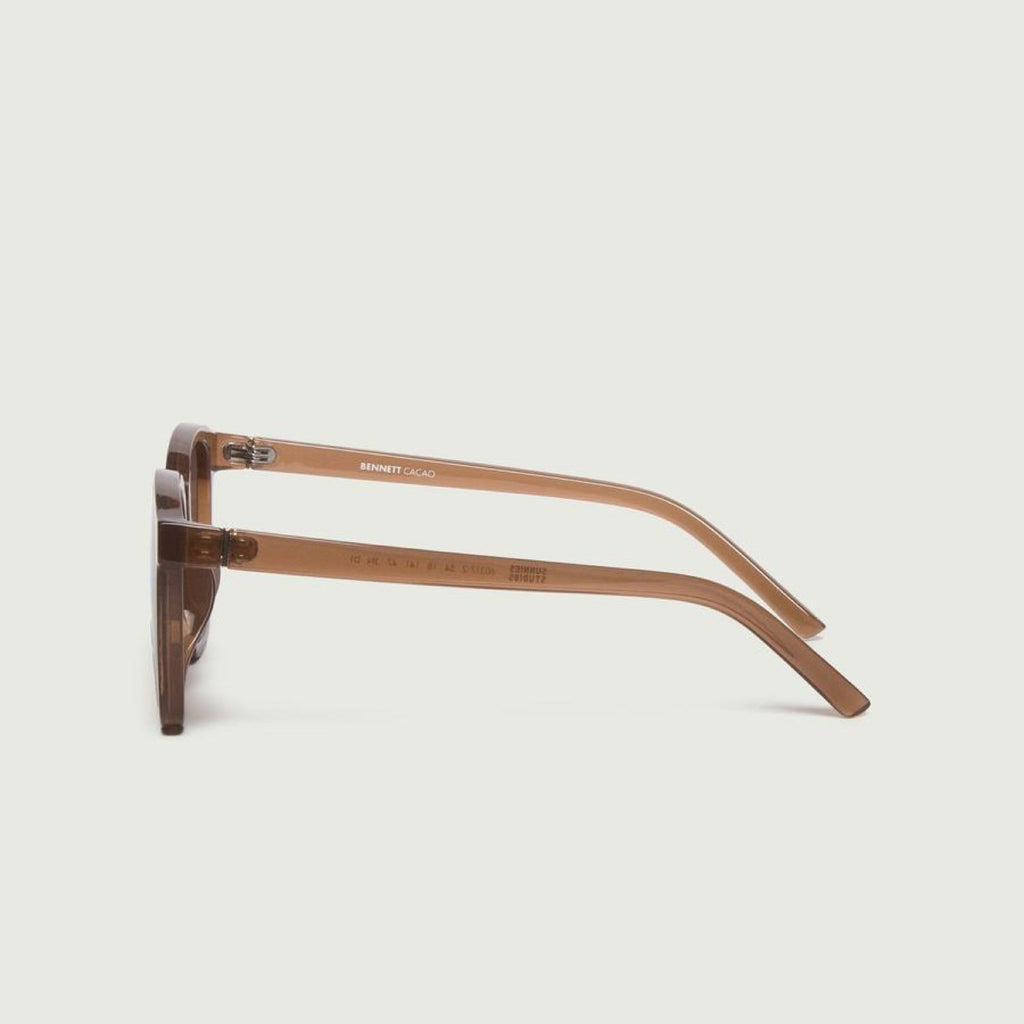 Unisex gentle monster