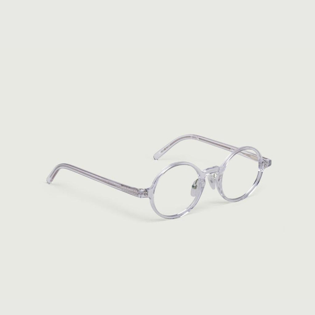 Lindberg unisex monster